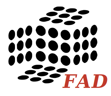 Logo Fundación Acción Docente